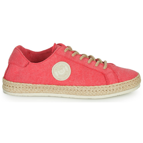 Pataugas - PAM/T - Fuchsia