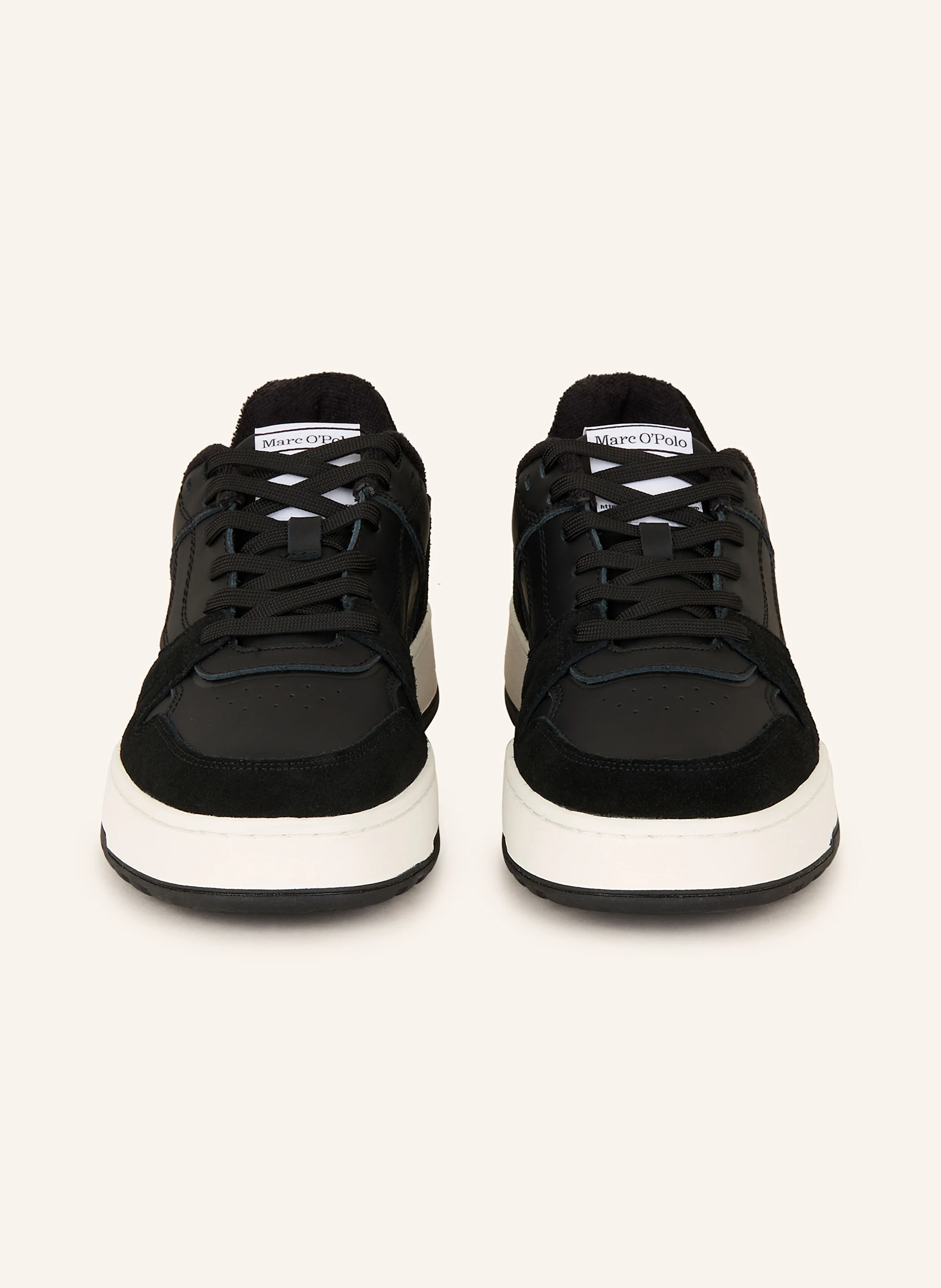 Marc O'Polo Sneaker CARLO