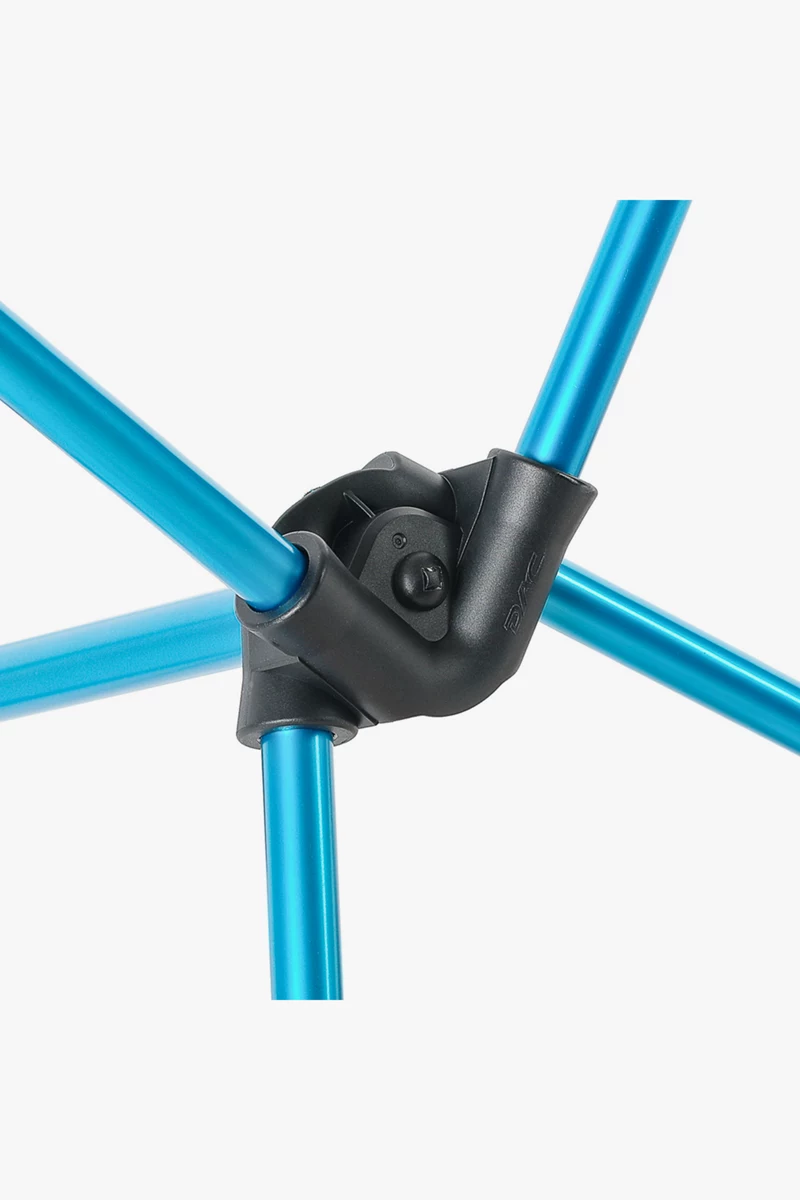 Helinox Zero Highback Campingstuhl