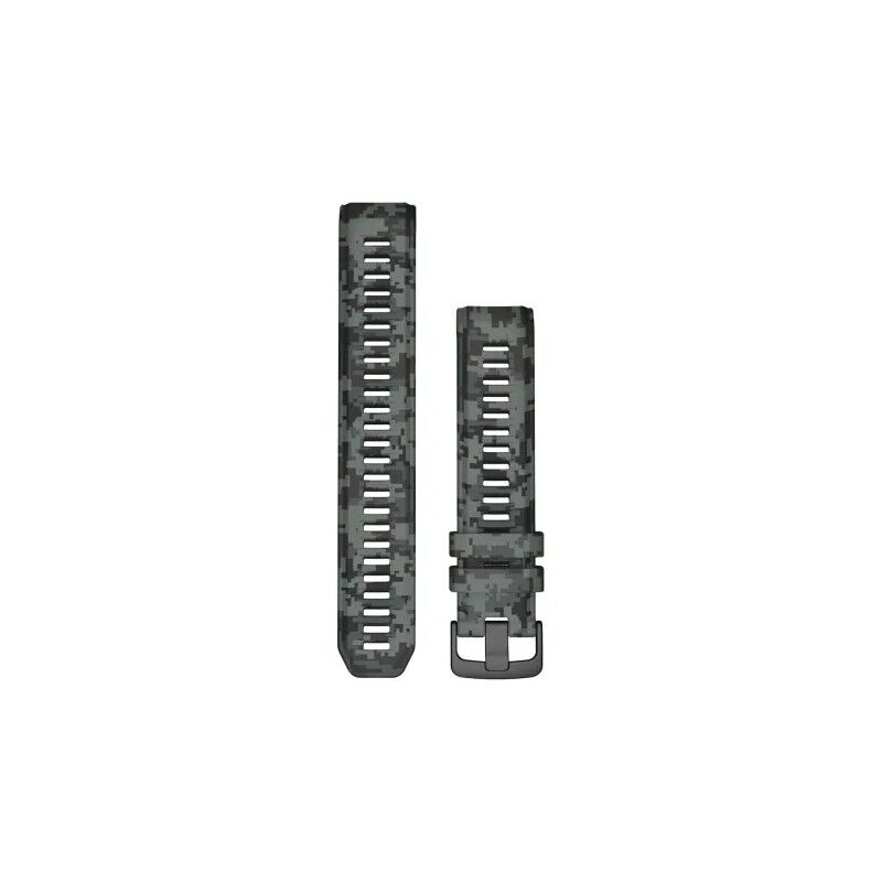 Bracelet Instinct® Camo - Bracelet montre