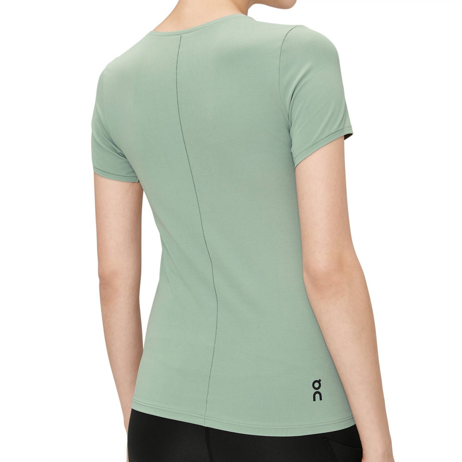 On| Damen Sportshirt MOVEMENT