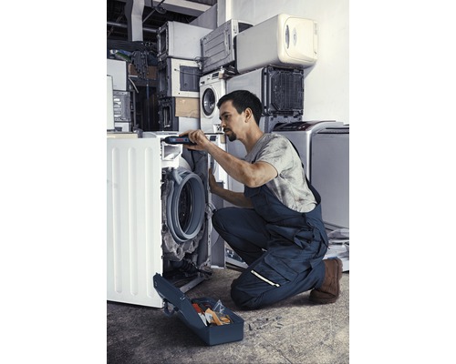 Bosch GO accuschroevendraaier inclusief 25-delige bitset en L-Boxx Mini