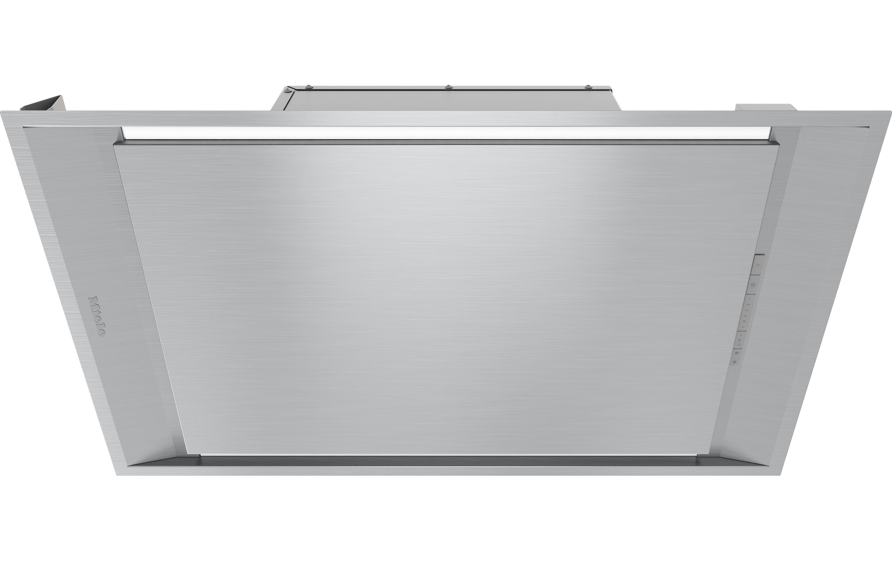 Deckengebläse DAC 4943 EXTA Stella Ambient 3 Stufen<br>Deckengebläse