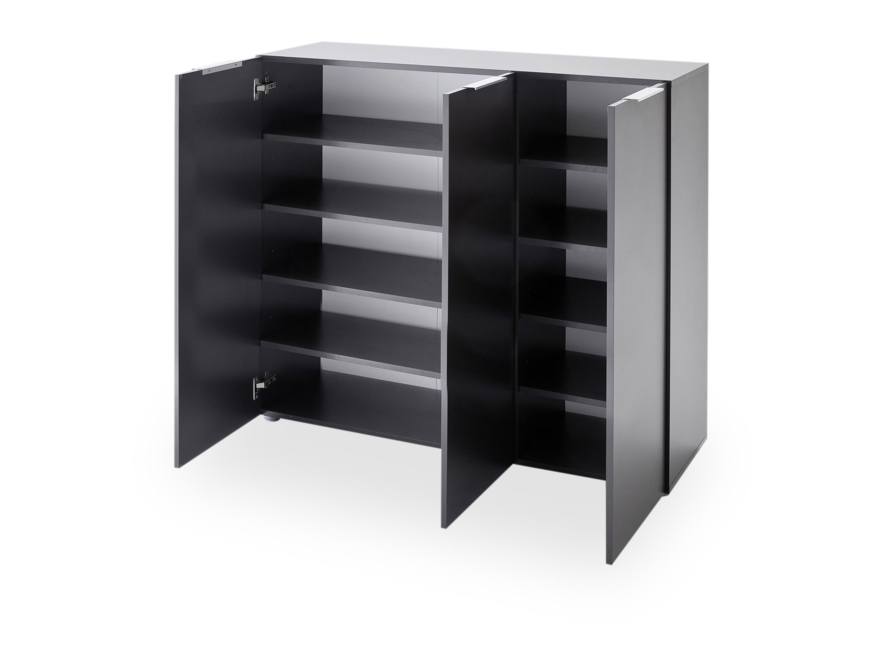 Kommode VICENZA