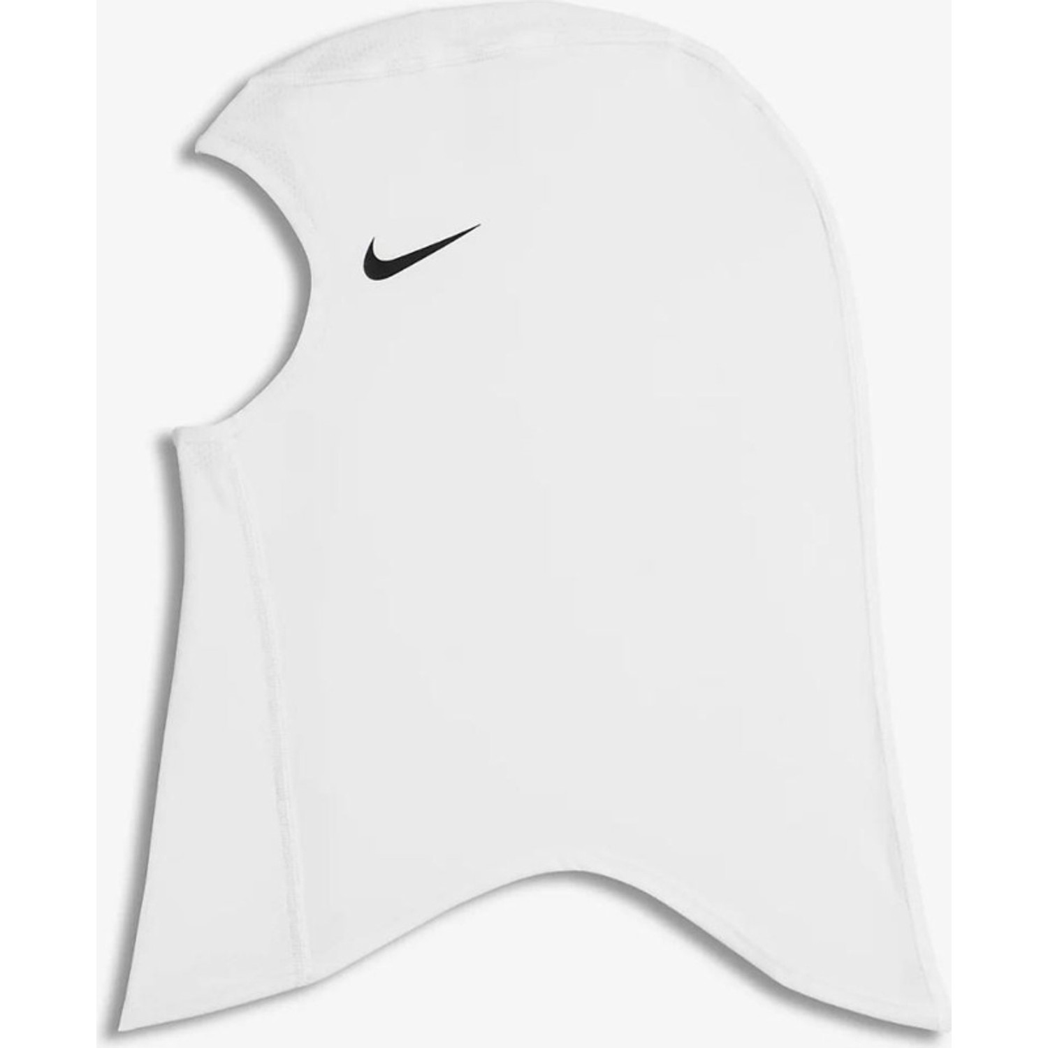 Nike Pro Hijab 2.0