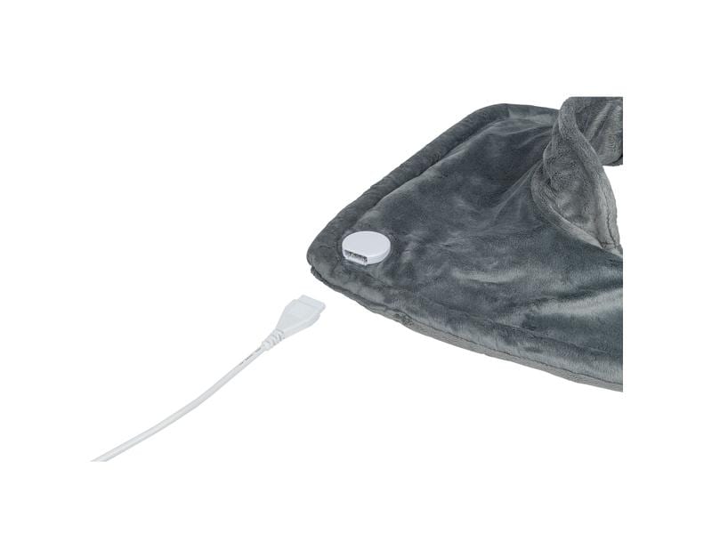Profi Care Heizkissen PC-SNH 3097 Netzbetrieb Schulter- / Nacken-Wärmekissen