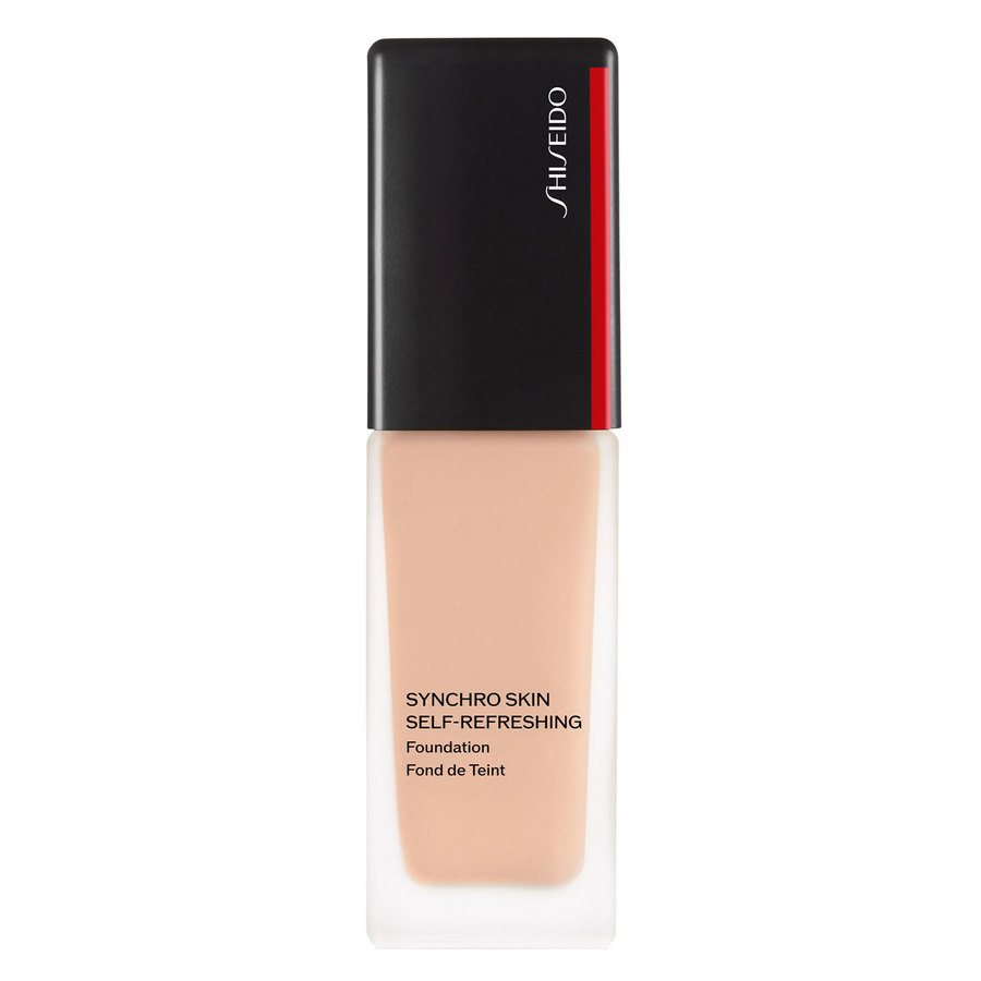 Shiseido Synchro Skin Self Refreshing Foundation 150 30ml