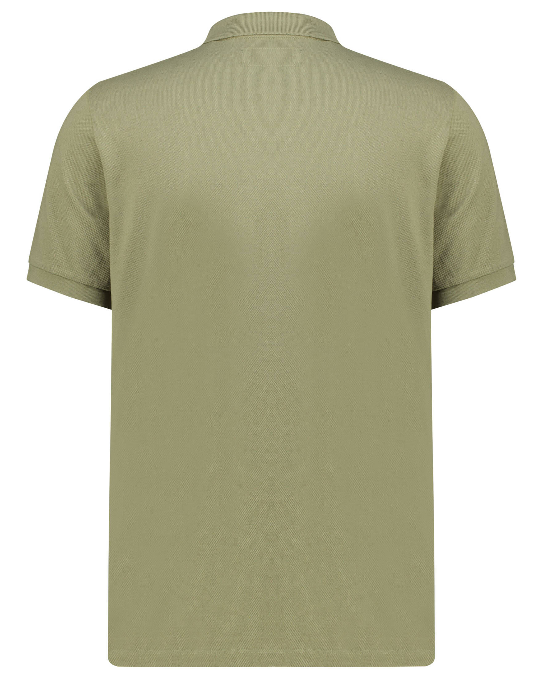 Marc O'Polo| Herren Poloshirt