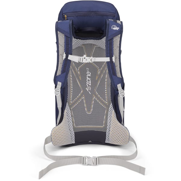 Sac à dos randonnée LOWE ALPINE AIRZONE ACTIVE 20 NAVY