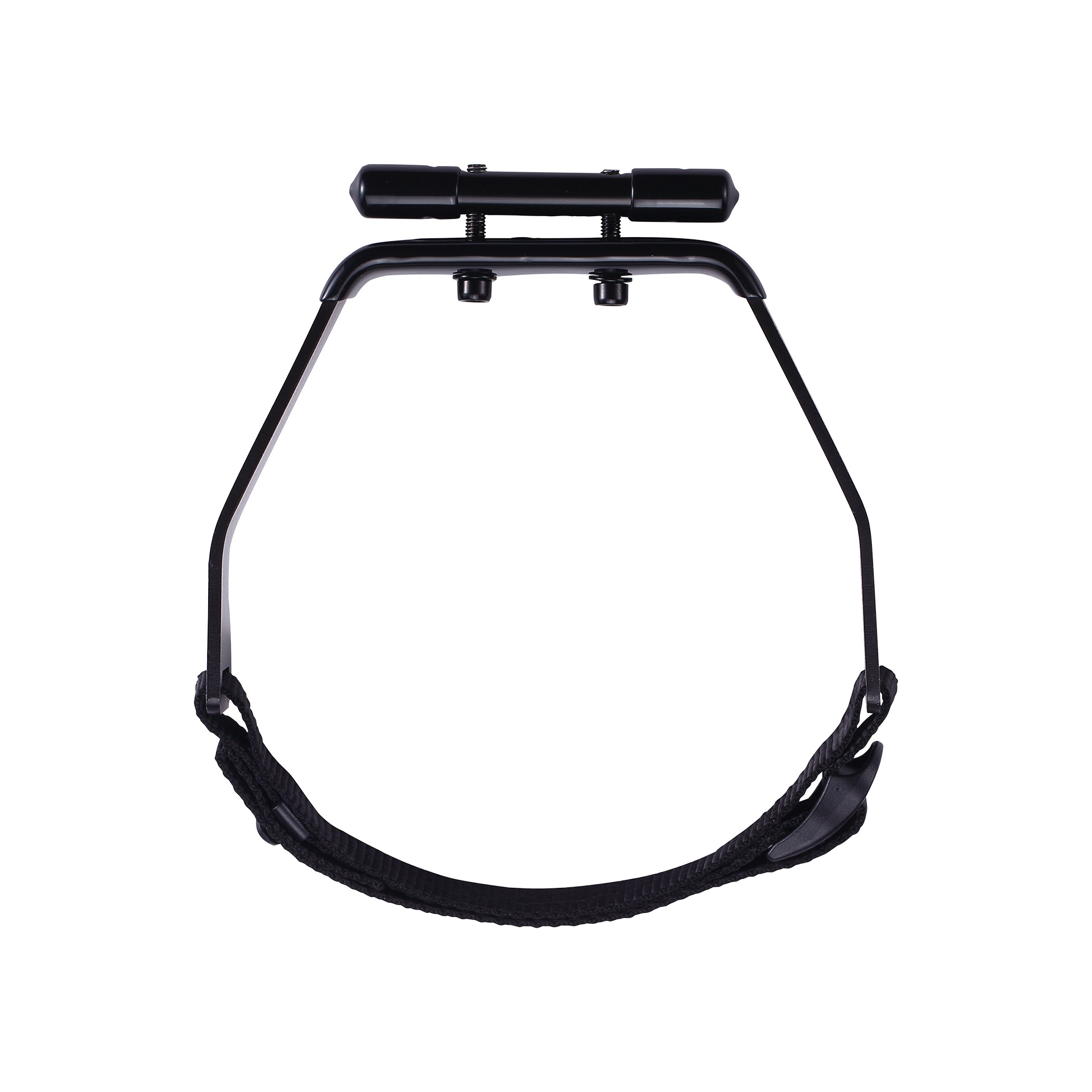 Satteltasche Stabilisator BagBrace