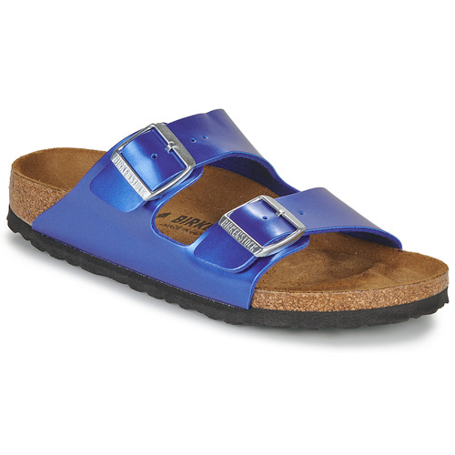 Birkenstock - ARIZONA - Bleu