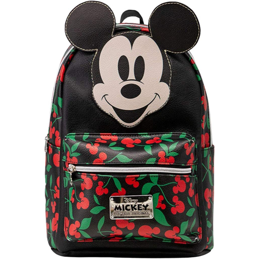 Mochila do Mickey Mouse 71394