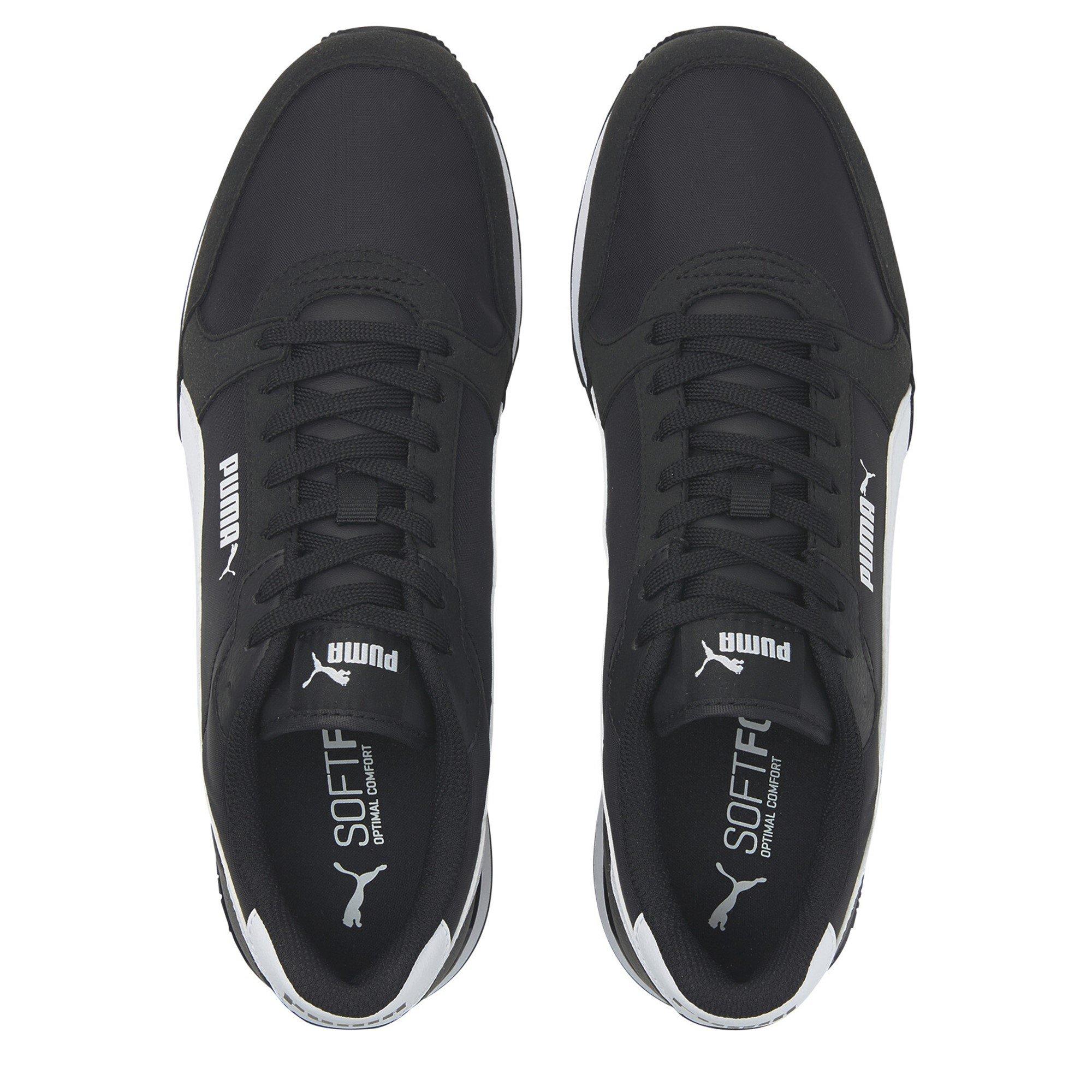 Puma Puma St Runner V3 Nl Low-Top Trainers Mens