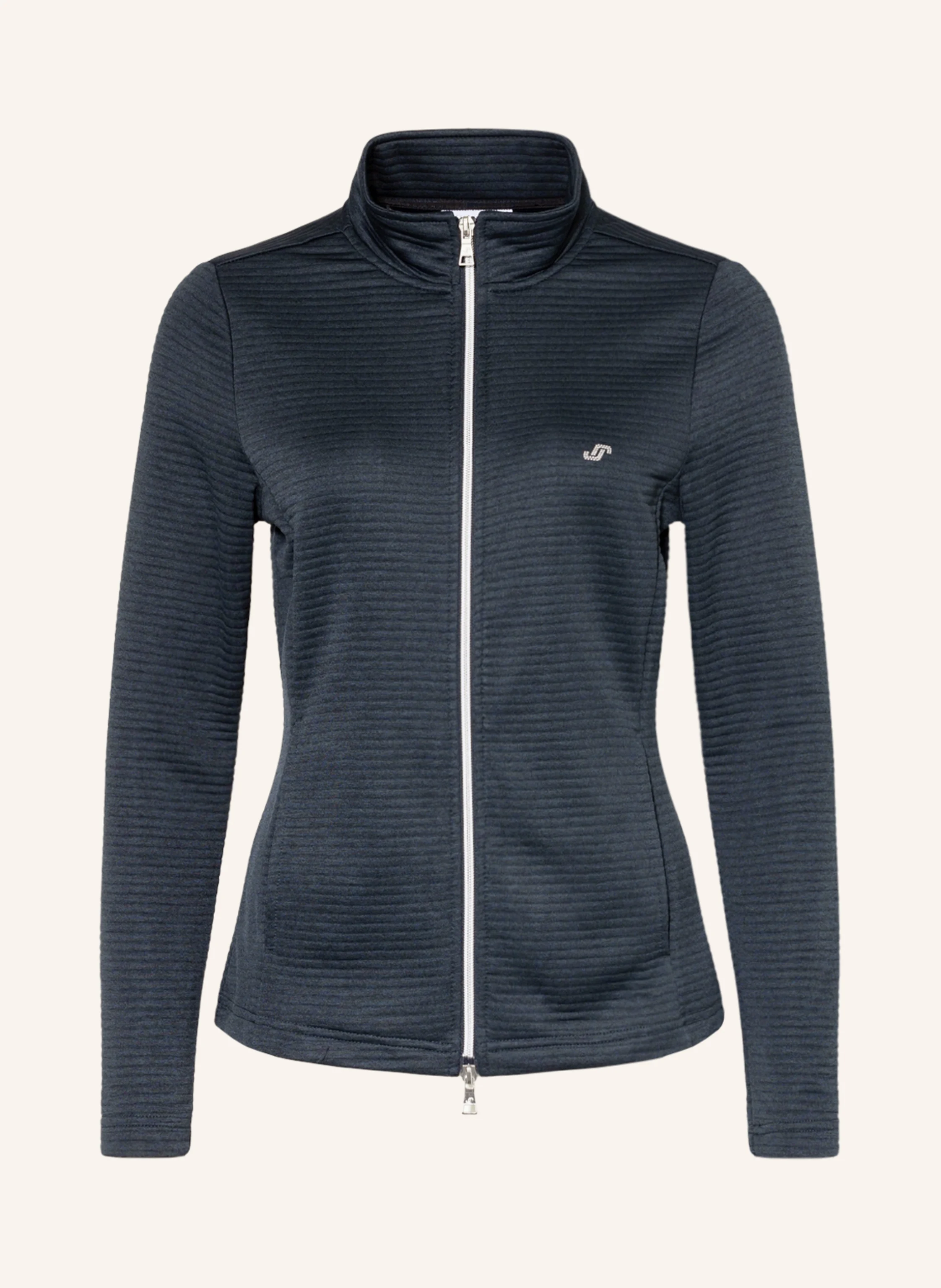 JOY sportswear Jacke PEGGY