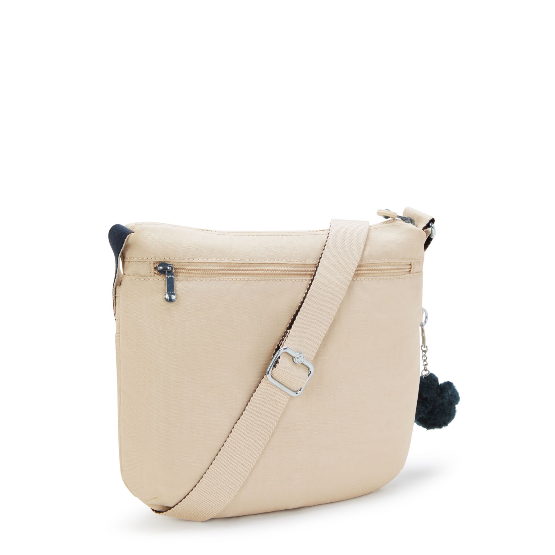 ARTO  Sac épaule Bandoulière - Back To Beige