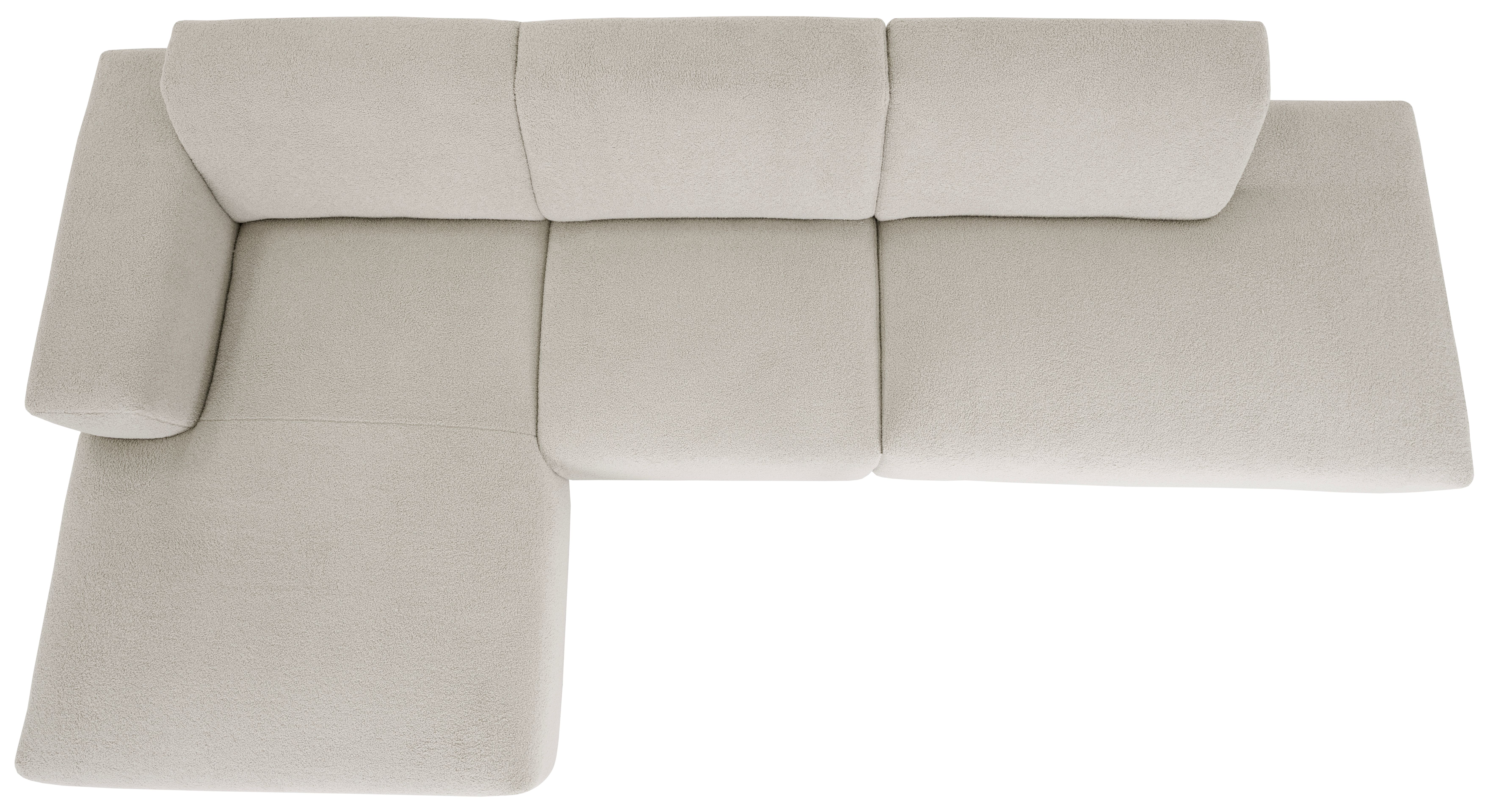 Loungebank Sofie