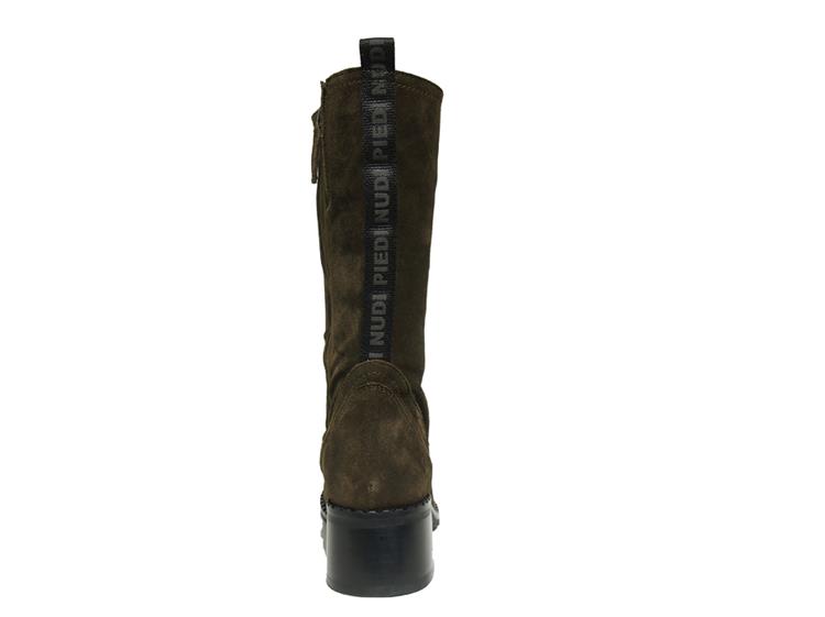 Piedi Nudi 2679-05.01 Muscat