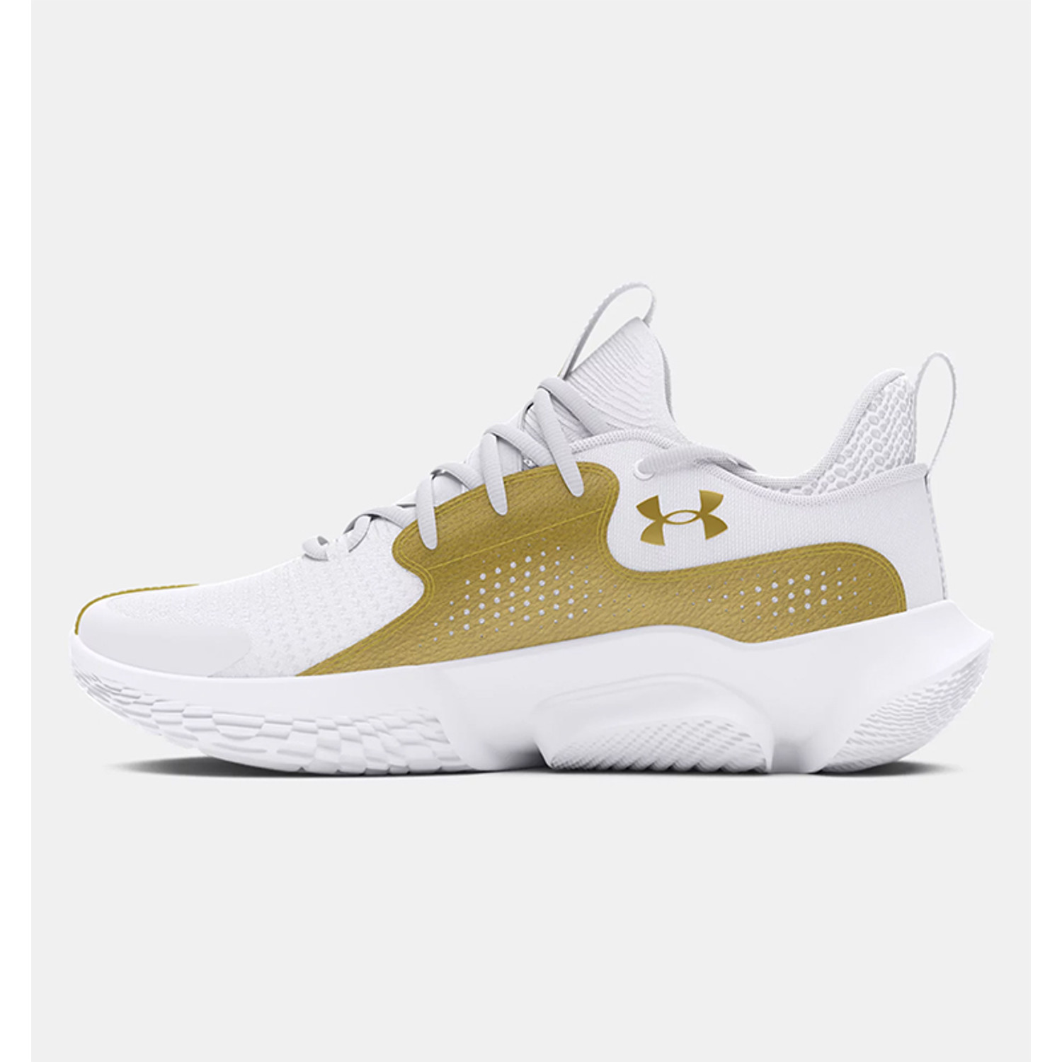 Under Armour Flow Futr X 3
