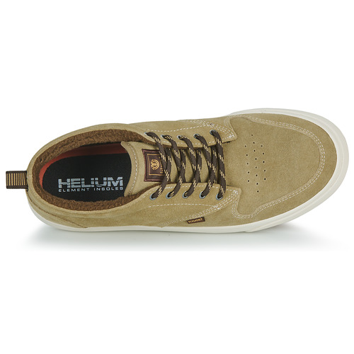 Element - PRESTON 2 - Beige