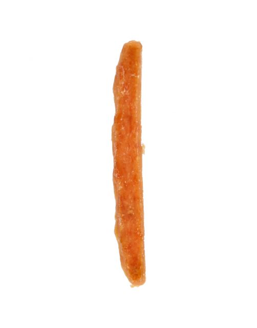 Timo Kip Spiervlees - Hondensnacks - Kip 150 g