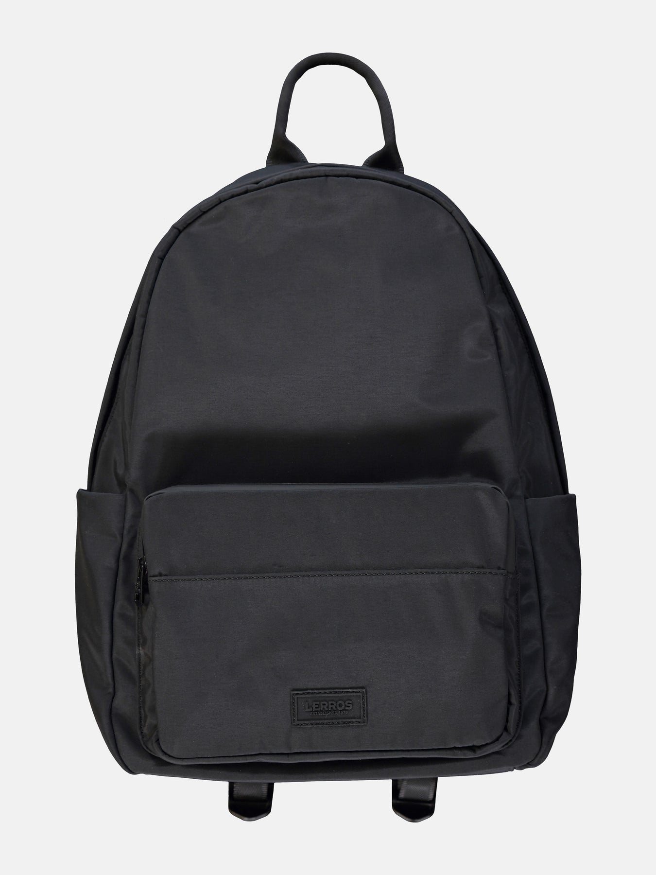 SEATTLE Backpack