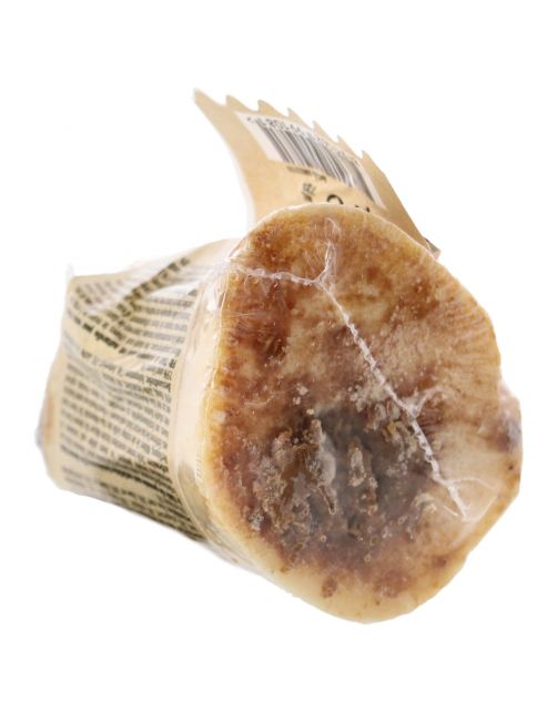 Timo Runderbot Calcium Gevuld Met Paté - Hondensnacks - Lam Rijst 308 g