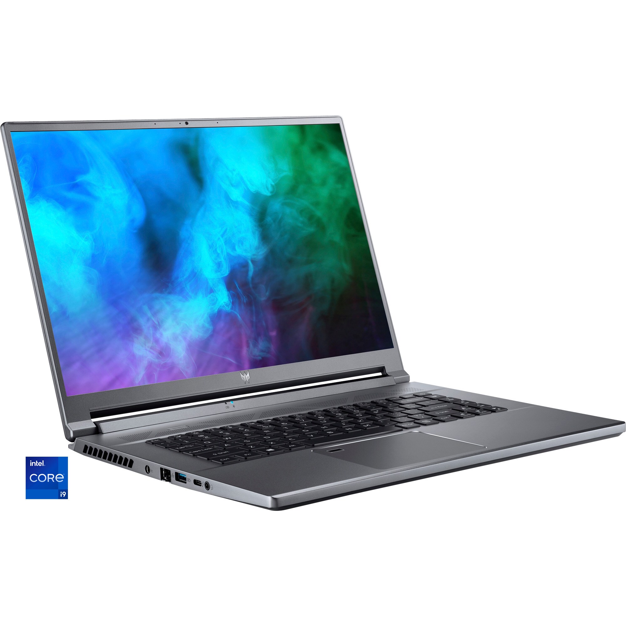 Acer Gaming-Notebook Predator Triton 500 SE (PT516-52s-98LC)