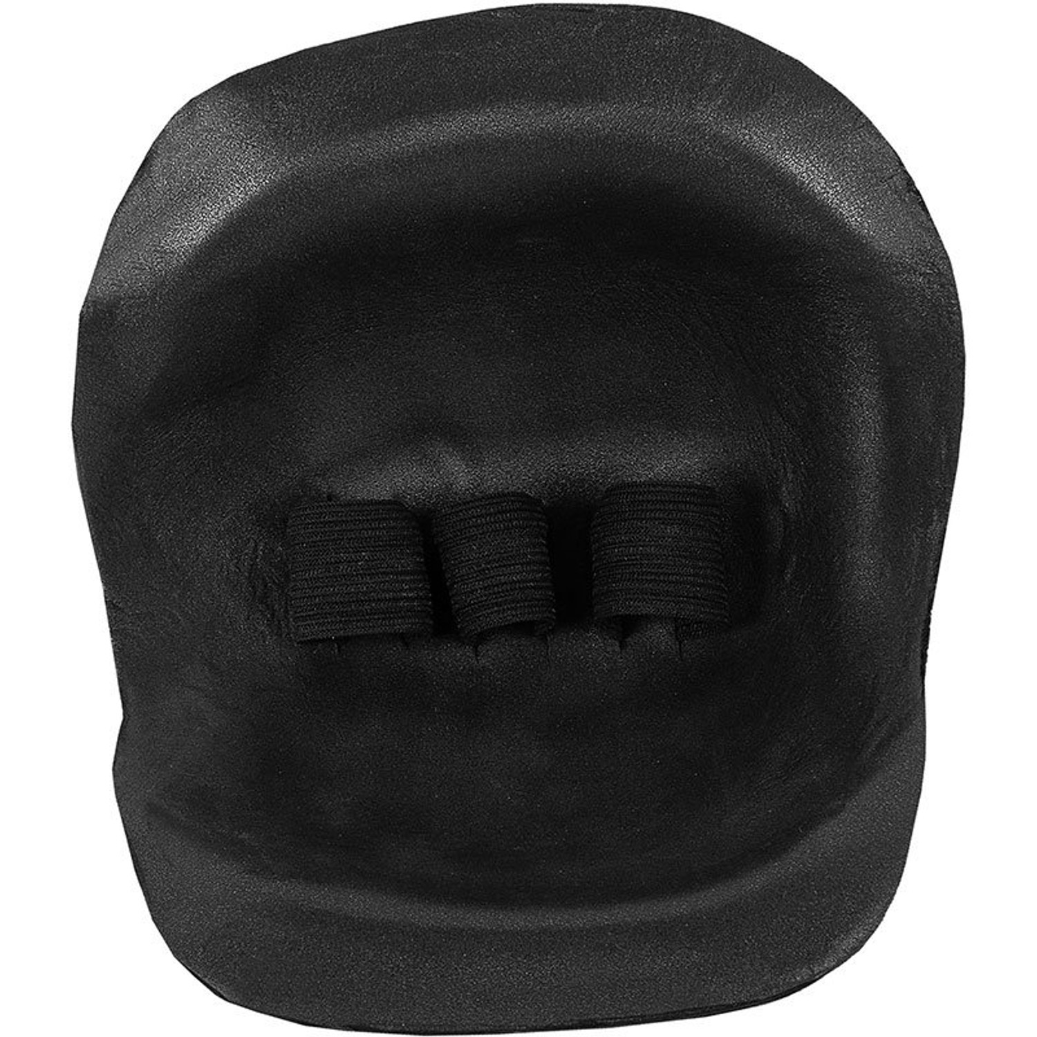 Reece Protection Indoor Handschoen Links Zwart