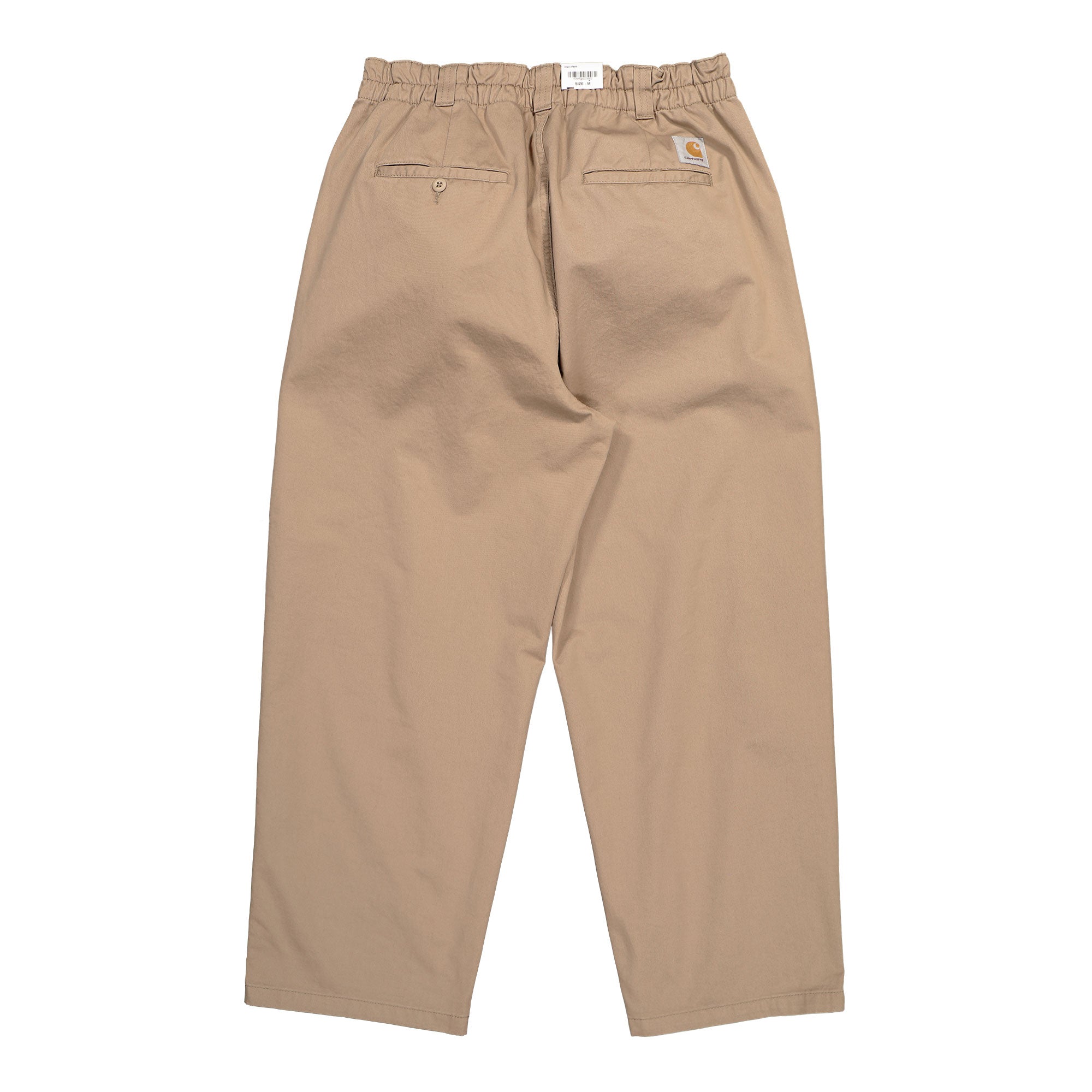 Carhartt WIP<br>Marv Pant