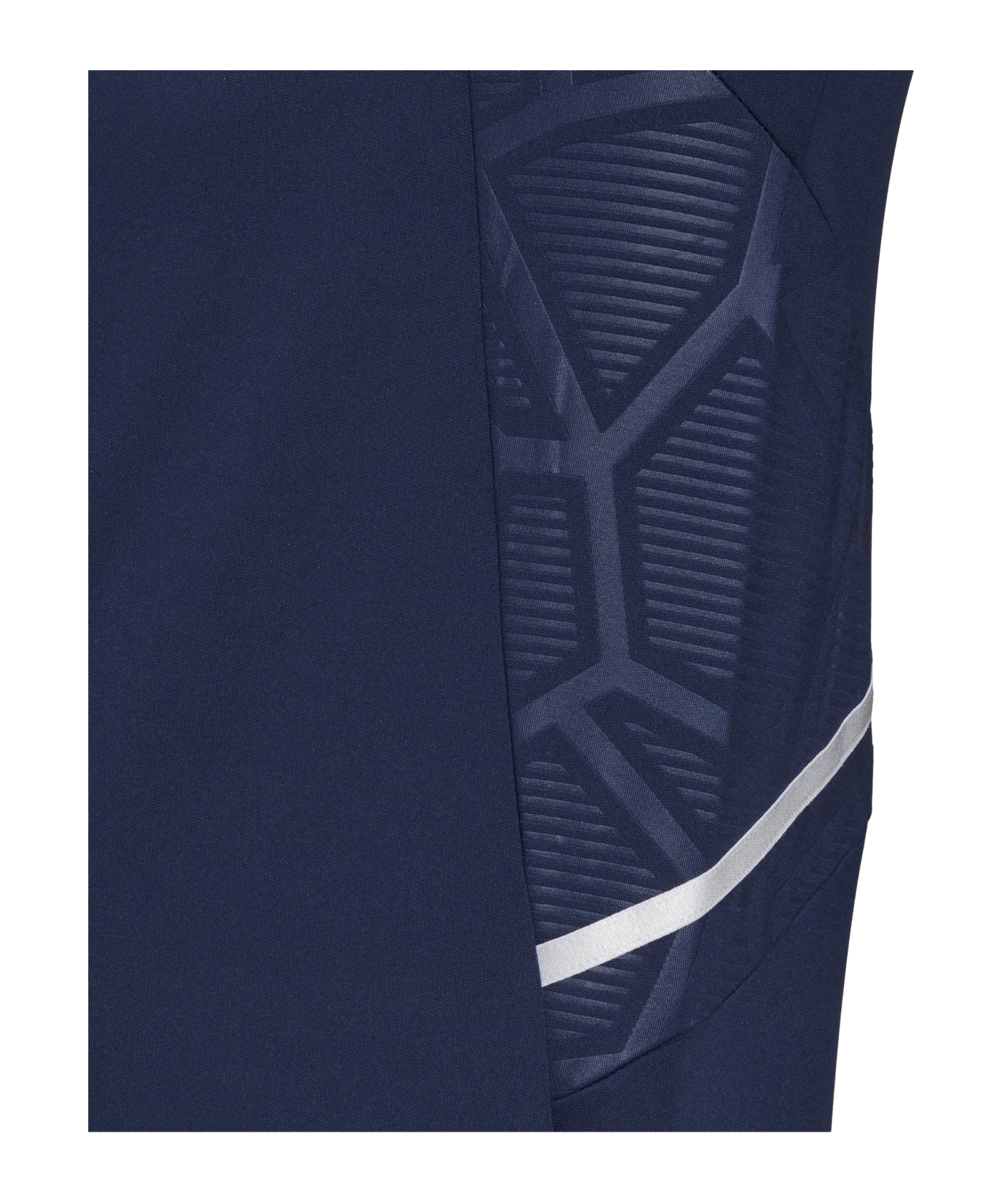 adidas Condivo 22 Trainingssweatshirt Blau