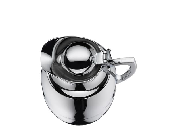 Alfi Termokande Chrome
