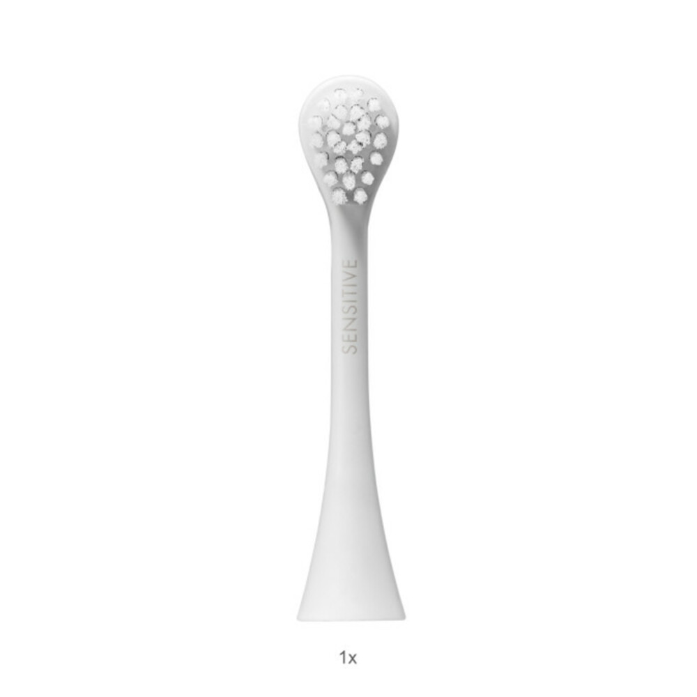 Curaprox Hydrosonic Pro Sonische Tandenborstel
