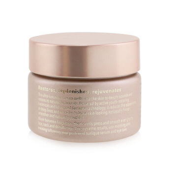 Jurlique Creme Rico Restaurador Nutri-Define Supremo 50ml/1.7oz