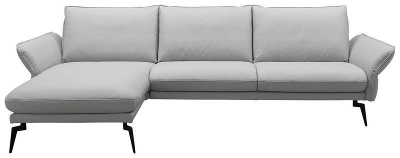 Moderano Longchairkombination AMBROSIA