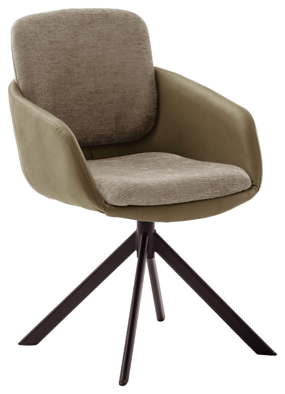 Linea Natura Sessel POSADAS