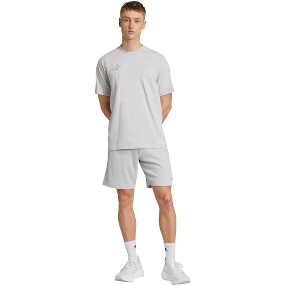 adidas Tiro 25 Tee