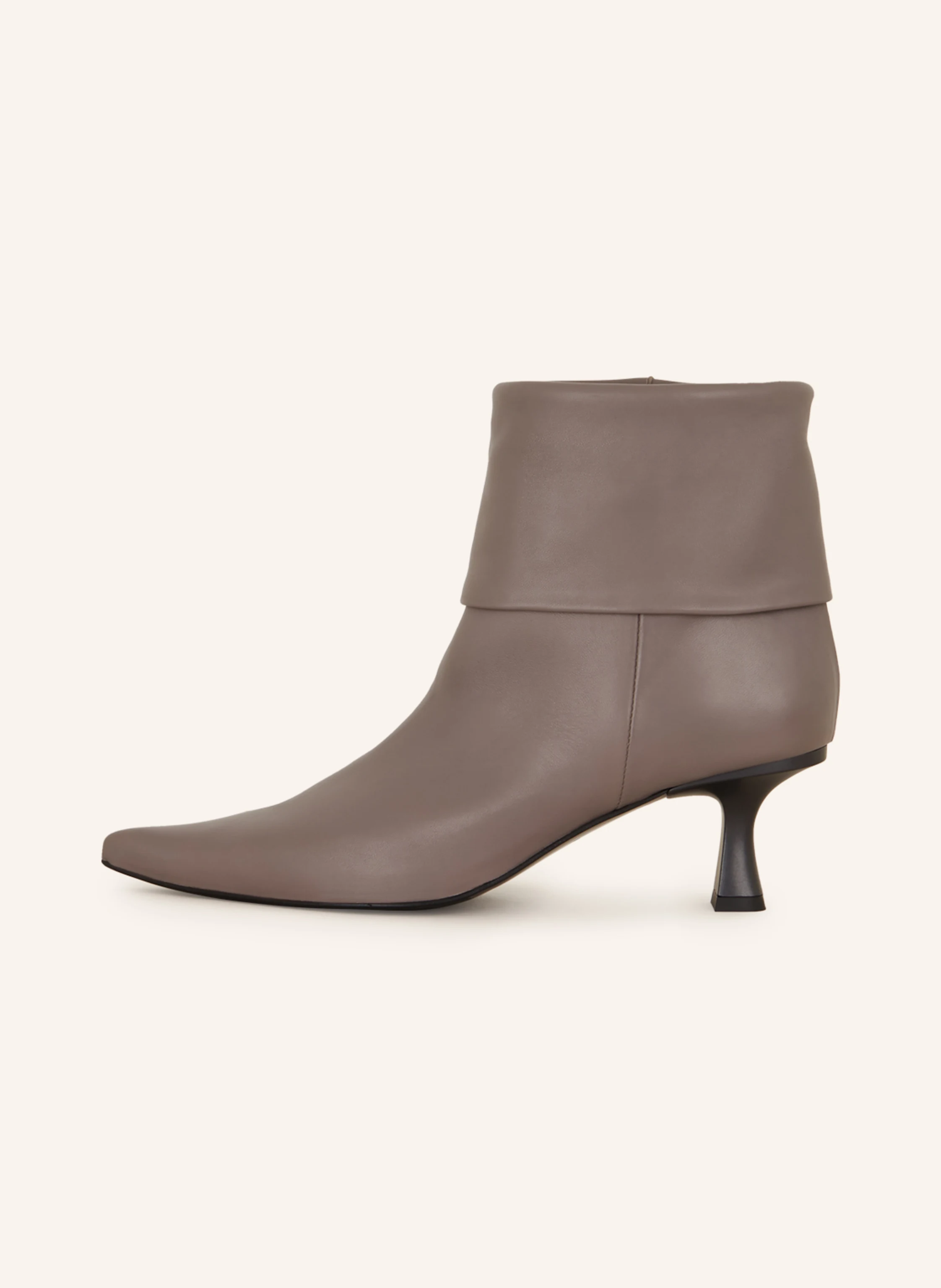 ZINDA Stiefeletten