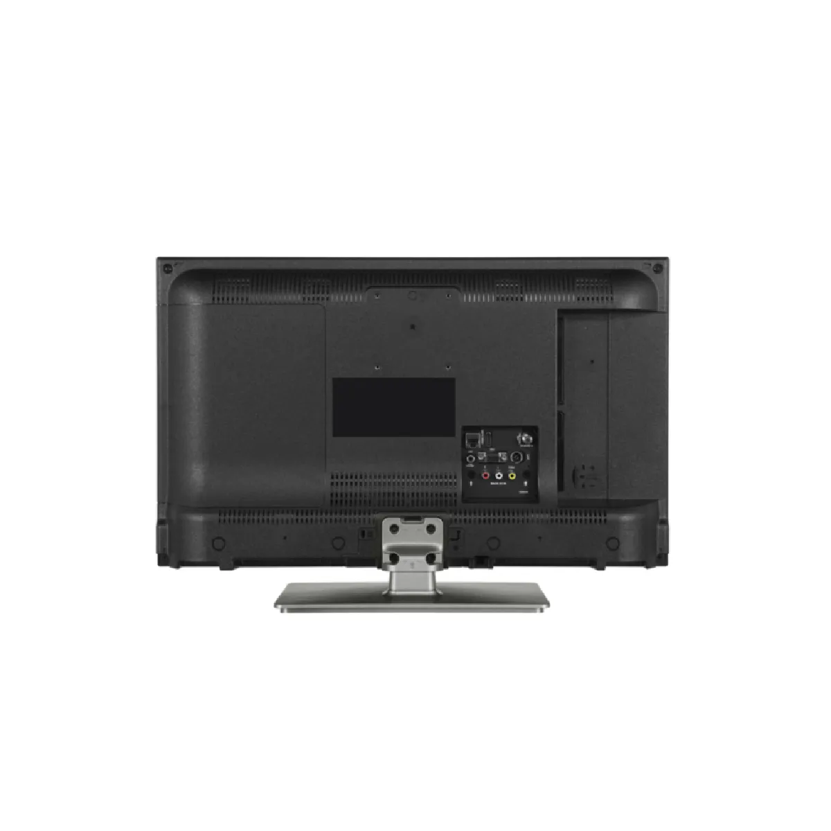 Panasonic TX-24JS350E