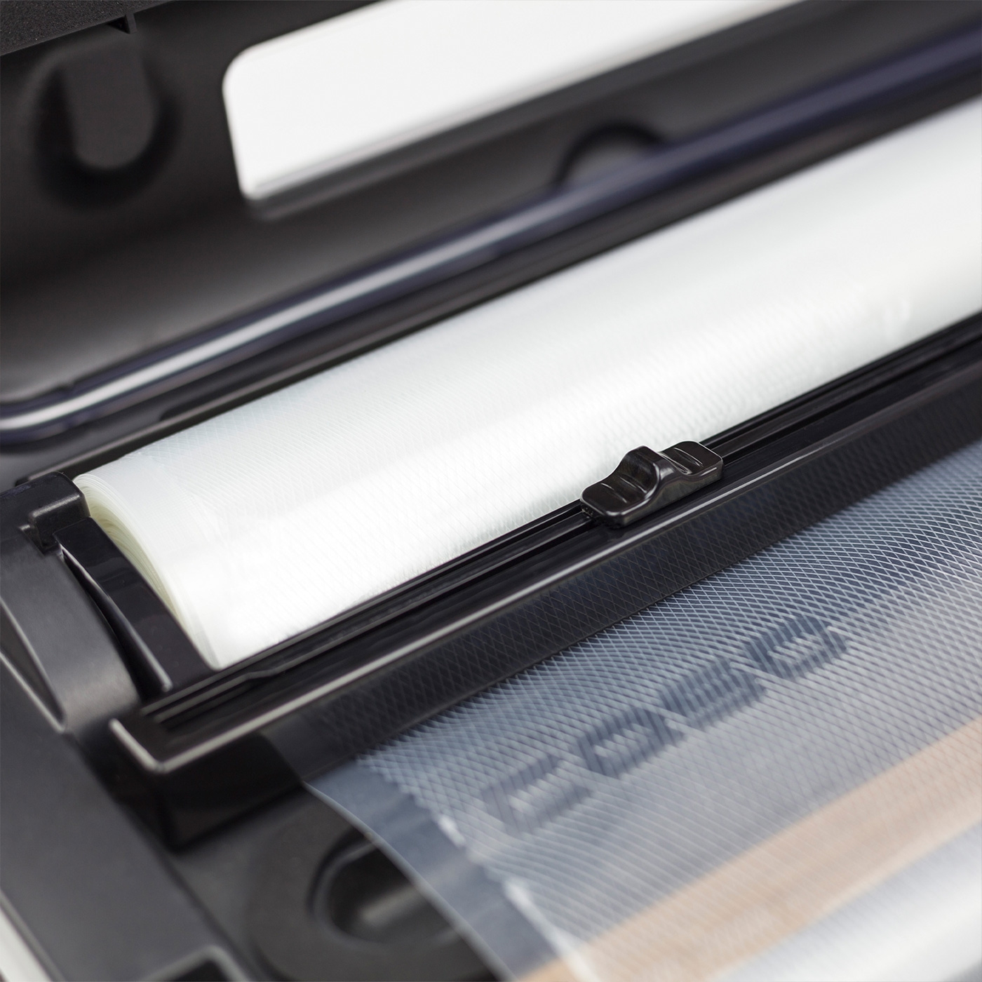 FastVAC 500