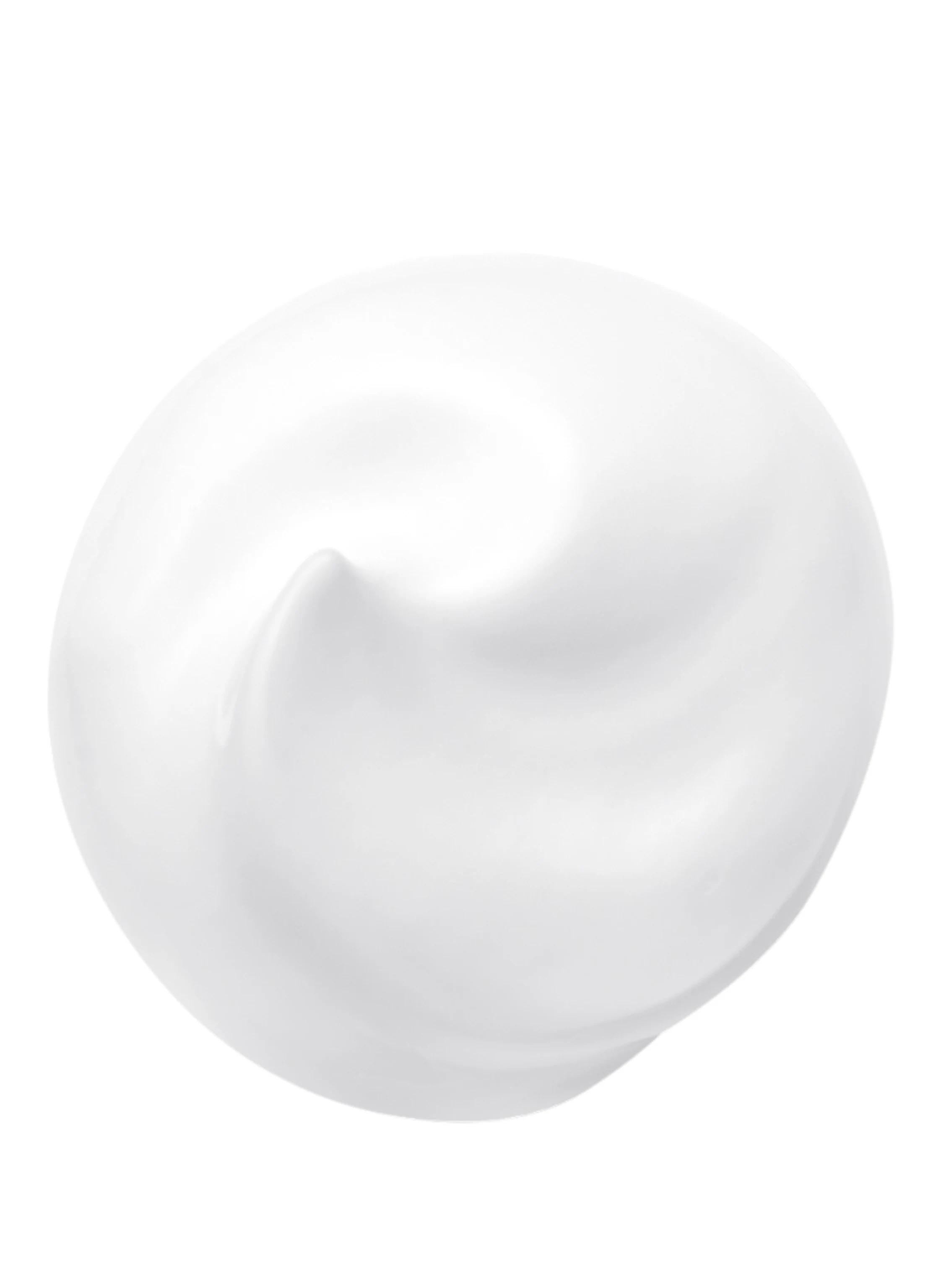 SENSAI ABSOLUTE SILK MIRCO MOUSSE WASH