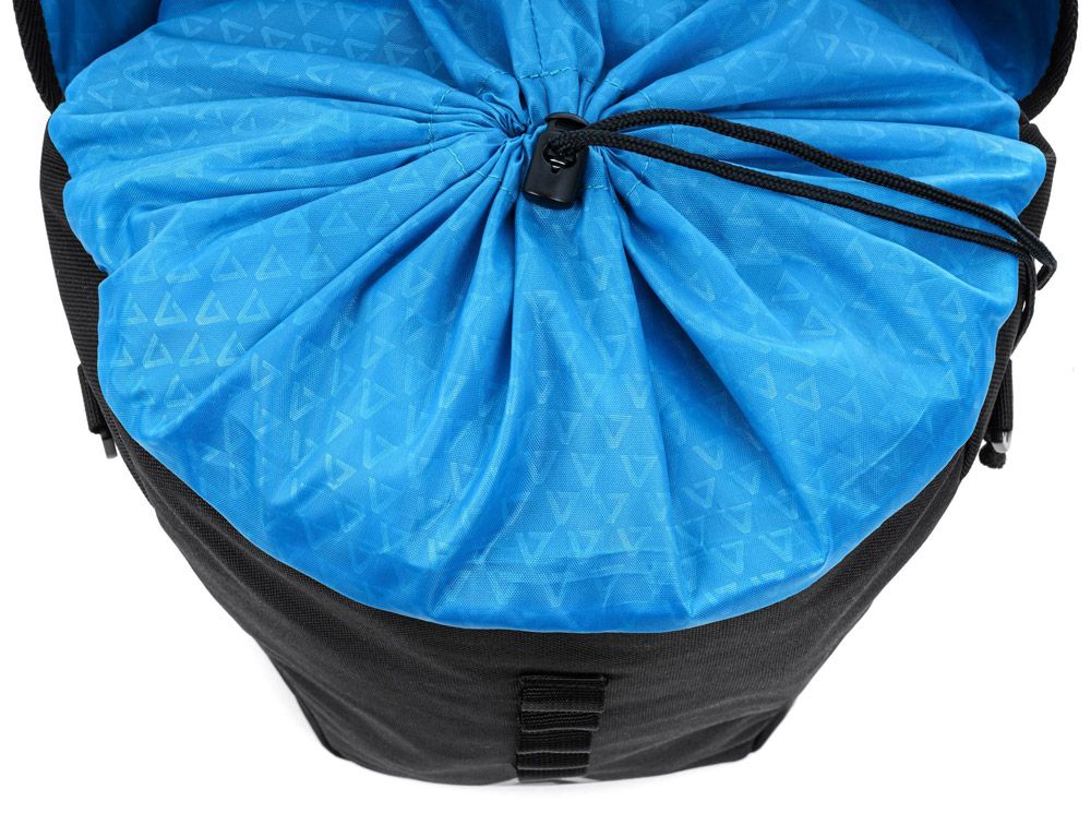 ACID CITY Fahrradtasche kaufen | Bike-Discount