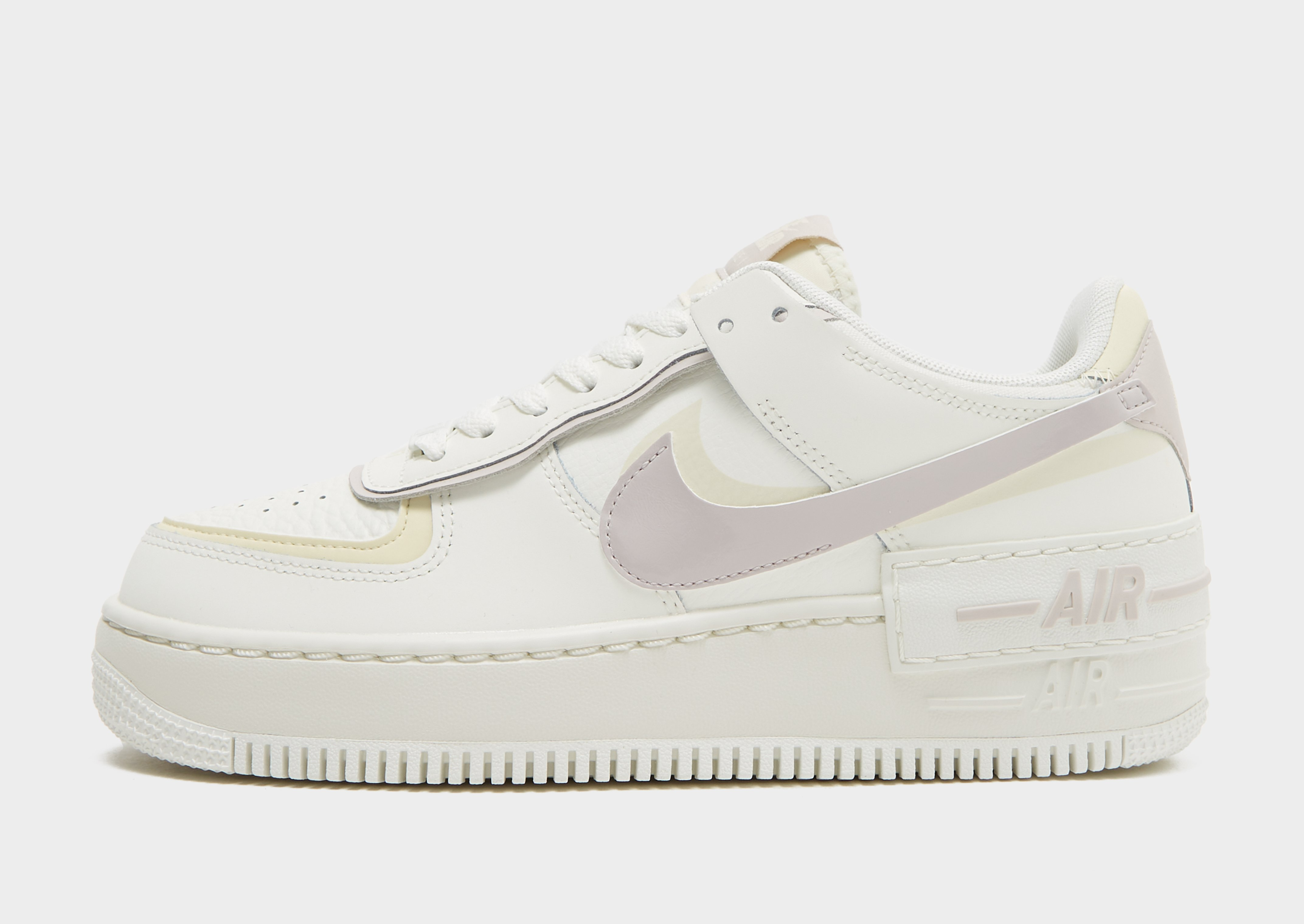 Nike Air Force 1 Shadow Femme