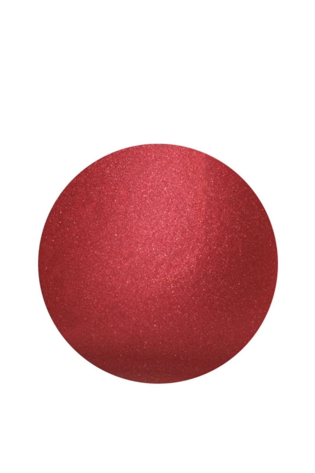 Nailberry NAILBERRY To The Moon and Back