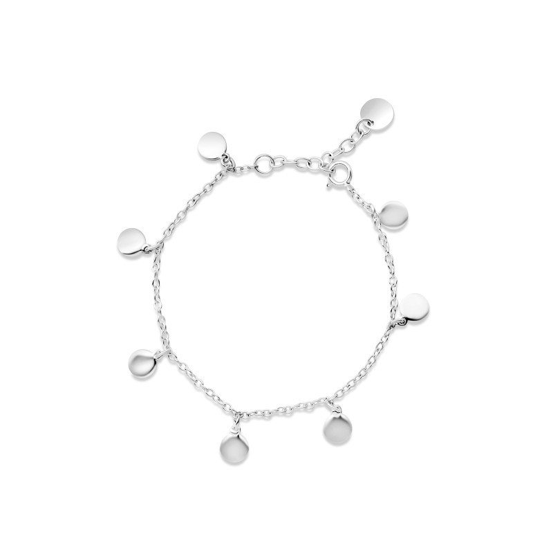 Bracelet Elia