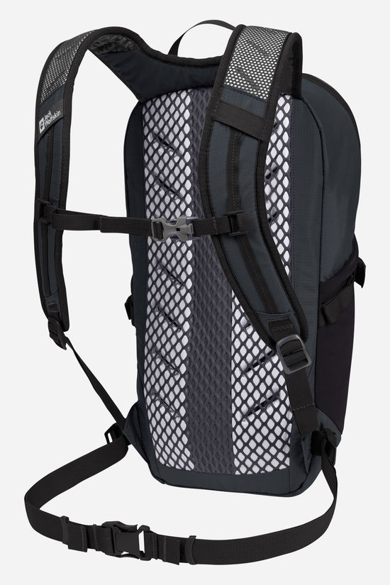 Jack Wolfskin Jack Wolfskin Cyrox Shape 15 Dagrugzak