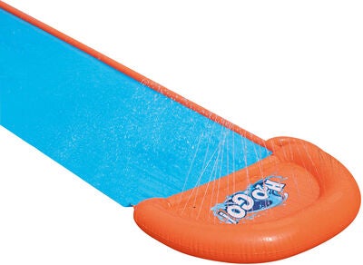 Bestway H2OGO! Vannsklie Singel