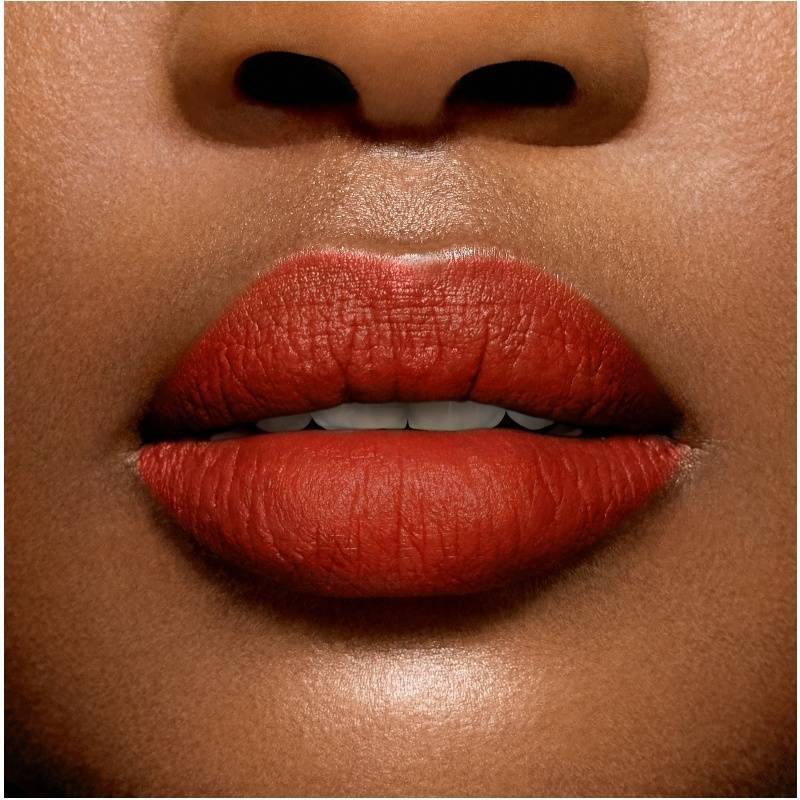 Lancôme L'Absolu Rouge Intimatte Lipstick 3,4 gr. - 196 Pleasure First