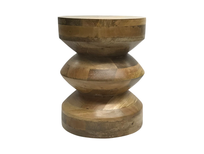 Stool Cegador