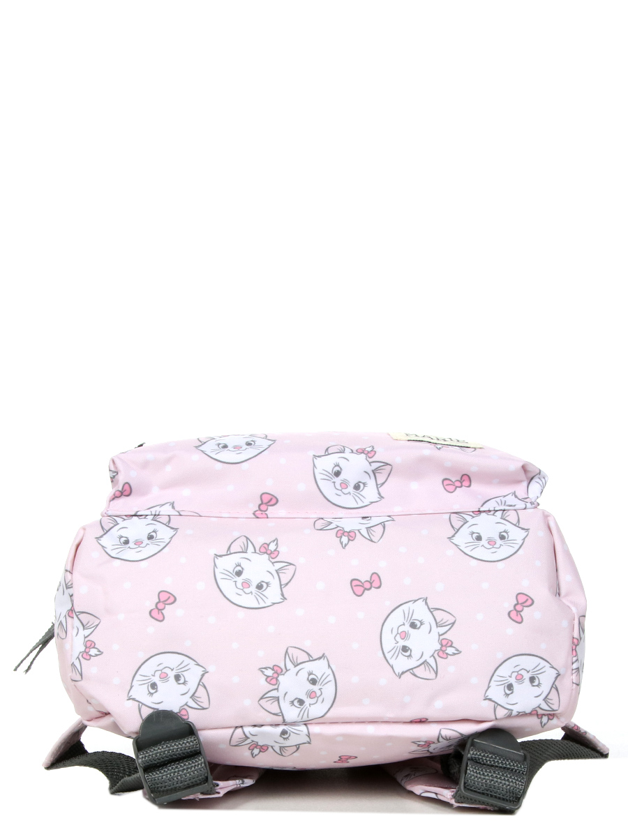 Sac À dos Les Aristochats Marie First Friend