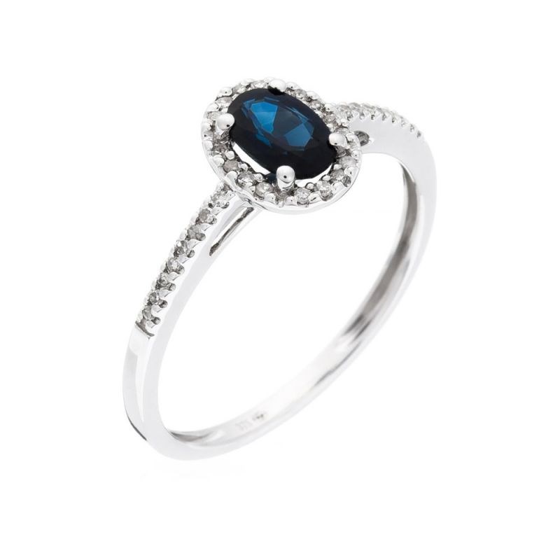 Bague 